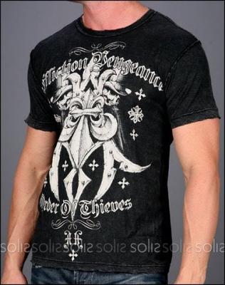 Affliction shirts-334